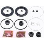 صورة Brake Caliper Repair