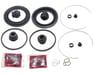 Brake Caliper Repair - 0447833100