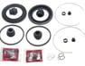Brake Caliper Repair - 0447833100