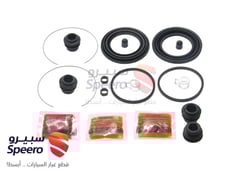 صورة القطعة