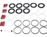 Brake Caliper Repair - 0447860070