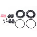 صورة Brake Caliper Repair