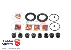 صورة القطعة