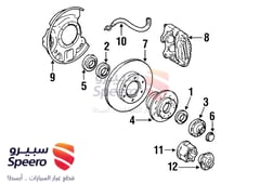 صورة القطعة