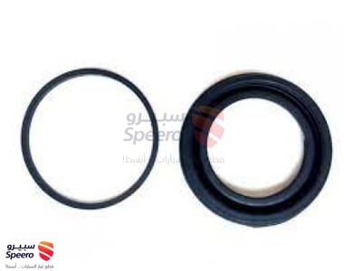 اصلاح كليبر امامي - 0447922020