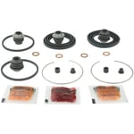 صورة Brake Caliper Repair