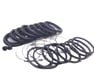 Brake Caliper Repair - 0447960020