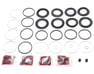 Brake Caliper Repair - 0447960050