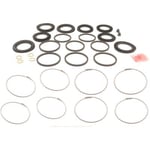 صورة Brake Caliper Repair