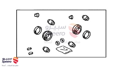 قطعة رقم 0447960060