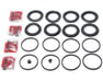 Brake Caliper Repair - 0447960080