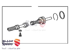 صورة القطعة