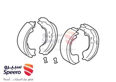 صورة القطعة