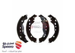 صورة القطعة