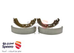 صورة القطعة