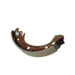 صورة SHOE KIT  BRAKE  RR
