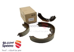صورة القطعة