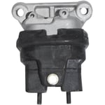 صورة Engine Mount