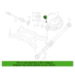 صورة Differential Mount