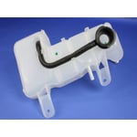 صورة Radiator Coolant Reservoir