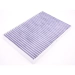 صورة AC Filter