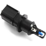 صورة Air Flow Meter Sensor