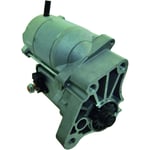 صورة Engine Starter