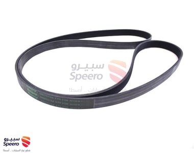 Engine Belt - 04627031AA