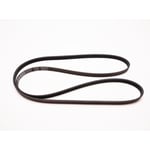 صورة Engine Belt