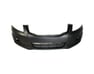 Front Bumper - 04711TA6A91ZZ