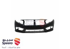 صورة القطعة