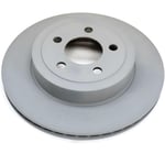 صورة هوب خلفي