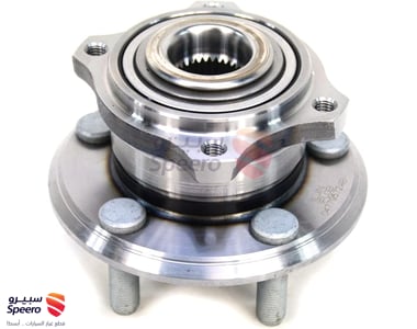 فلنجة خلفي - 04779572AB