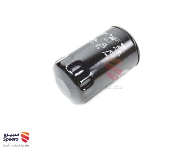 Oil Filter - 04781452BB