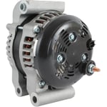 صورة دينمو مكينة