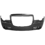 صورة Front Bumper