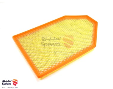 فلتر هواء مكينة - 04861746AB