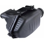 صورة Air Reservoir