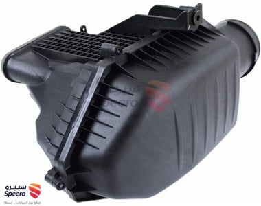 Air Reservoir - 04861843AB