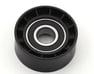 Pulley Engine Belt Tensioner - 04891720AA