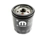 Oil Filter - 04892339AB