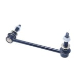 صورة Stabilizer Link