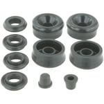 صورة CUP KIT, REAR WHEEL CYLINDER