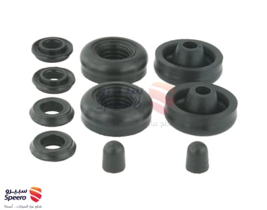 0490642020 Toyota Camry 2000-2006