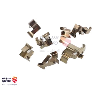 0494726080 تويوتا هاي ايس 2004-2018