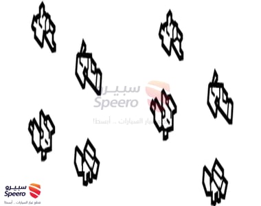 0494748080 - 0494748080