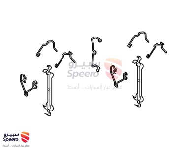 0494750130 - 0494750130