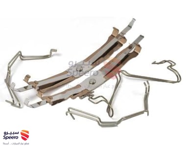 0494750130 - 0494750130