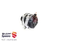 صورة القطعة