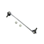 صورة مسمار عمود توازن امامي يسار